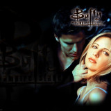 8 Wallpapers In Buffy The Vampire Slayer Wallpapers