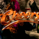 6 Wallpapers In Cheers TV Show Wallpapers