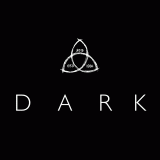 19 Wallpapers In Dark Netflix Wallpapers