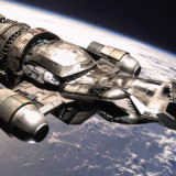 11 Wallpapers In Firefly Wallpapers