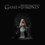 8 Wallpapers In Game Of Thrones Wallpapers