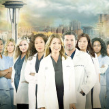 10 Wallpapers In Grey's Anatomy Wallpapers