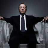 7 Wallpapers In House Of Cards Wallpapers