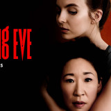 10 Wallpapers In Killing Eve Wallpapers