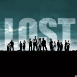 12 Wallpapers In Lost Wallpapers