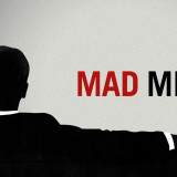 9 Wallpapers In Mad Men Wallpapers