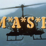 8 Wallpapers In M*A*S*H Wallpapers