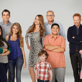 8 Wallpapers In Modern Family Wallpapers