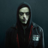 21 Wallpapers In Mr. Robot Wallpapers