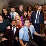 5 Wallpapers In Parks And Recreation Wallpapers