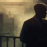 30 Wallpapers In Peaky Blinders Wallpapers