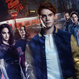 10 Wallpapers In Riverdale Wallpapers