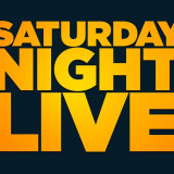 7 Wallpapers In Saturday Night Live Wallpapers