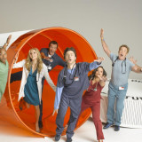 7 Wallpapers In Scrubs Wallpapers