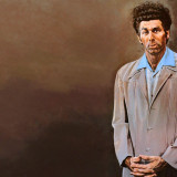 7 Wallpapers In Seinfeld Wallpapers