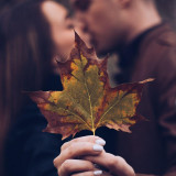 8 Wallpapers In Sex Education Wallpapers