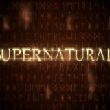 10 Wallpapers In Supernatural Wallpapers