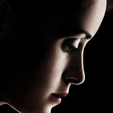 8 Wallpapers In The Crown Wallpapers