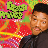 7 Wallpapers In The Fresh Prince Of Bel-Air Wallpapers