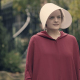 5 Wallpapers In The Handmaid's Tale Wallpapers