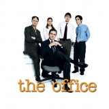 11 Wallpapers In The Office Wallpapers