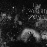6 Wallpapers In The Twilight Zone Wallpapers