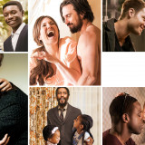 5 Wallpapers In This Is Us TV Show Wallpapers