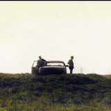 7 Wallpapers In True Detective Wallpapers