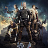 4 Wallpapers In Vikings TV Show Wallpapers