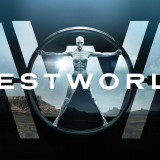 9 Wallpapers In Westworld Wallpapers