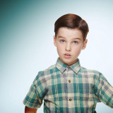 8 Wallpapers In Young Sheldon Wallpapers