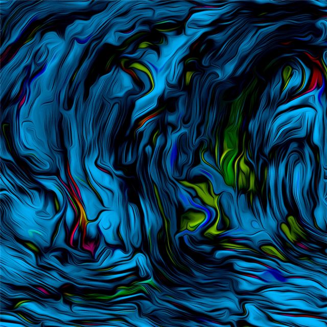 167 Wallpapers In colorful Wallpapers For iPad Air