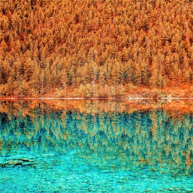 2 Wallpapers In outdoors Wallpapers For iPad Air