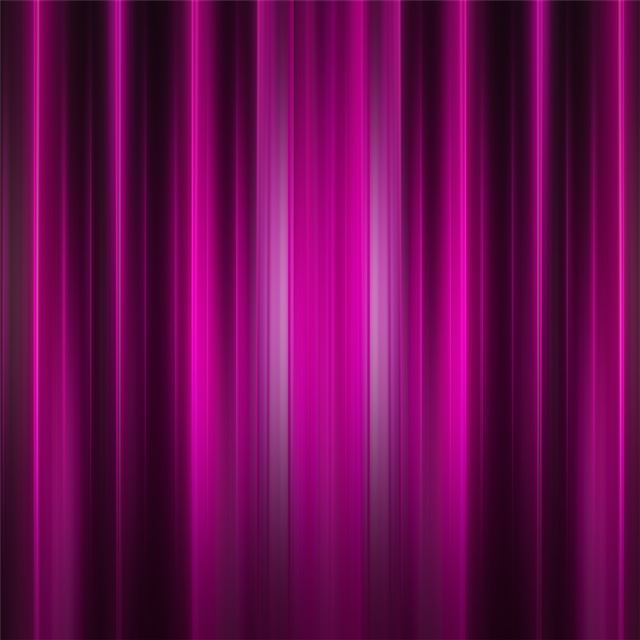 3 Wallpapers In stripes Wallpapers For iPad Air