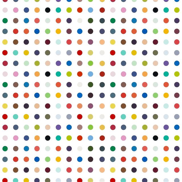 1 Wallpapers In mars Wallpapers For iPad Air