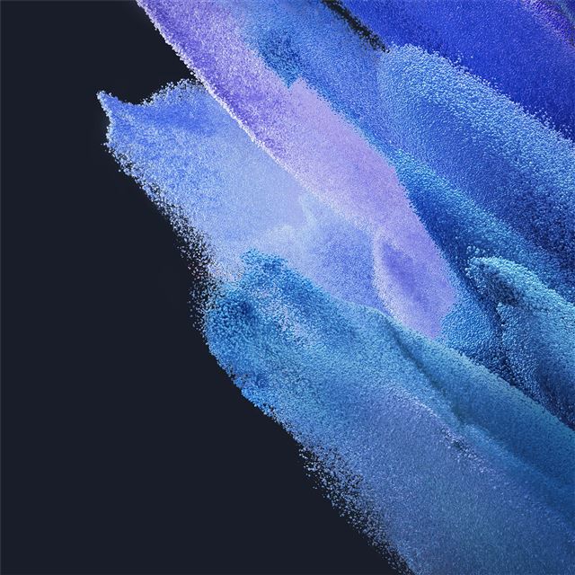 10 Wallpapers In Samsung Wallpapers For iPad Air