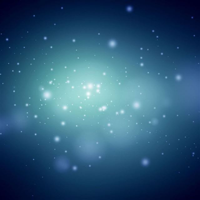 3 Wallpapers In point Wallpapers For iPad Air