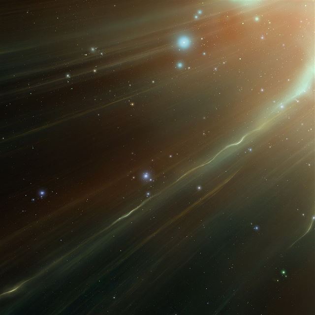 3 Wallpapers In flow Wallpapers For iPad Air