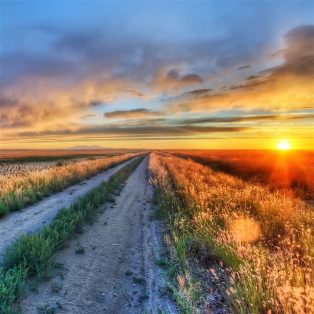 2 Wallpapers In montana Wallpapers For iPad Air