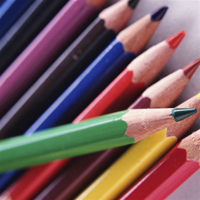 4 Wallpapers In school Wallpapers For iPad Air