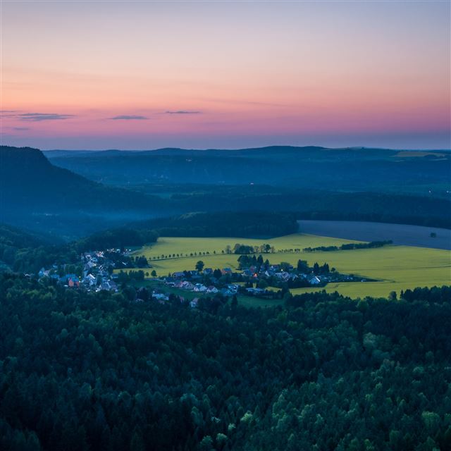 2 Wallpapers In jungle Wallpapers For iPad Air