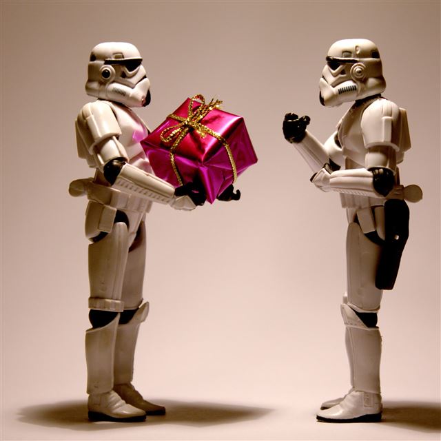 12 Wallpapers In gift Wallpapers For iPad Air