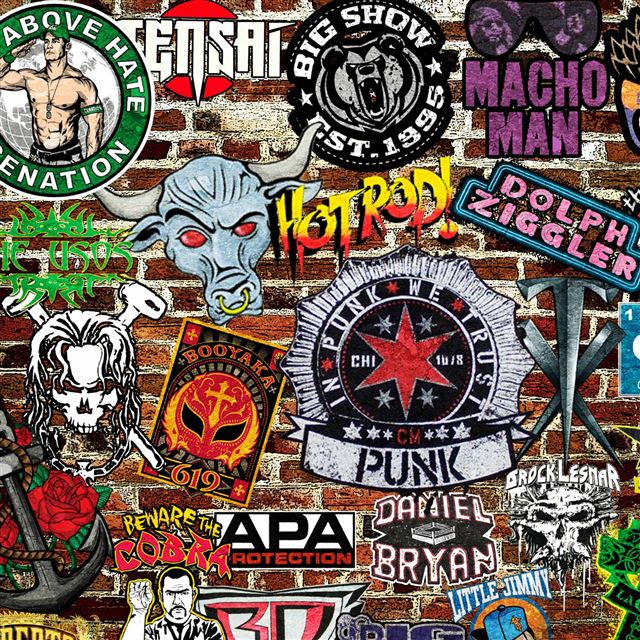 1 Wallpapers In Sticker Wallpapers For iPad Air