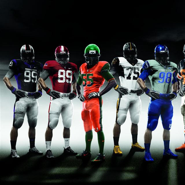 8 Wallpapers In football Wallpapers For iPad Air