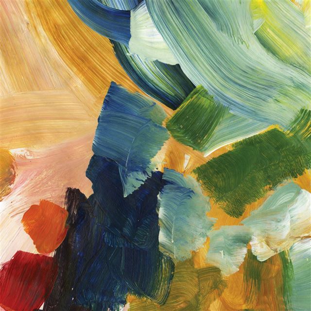 93 Wallpapers In line Wallpapers For iPad Air