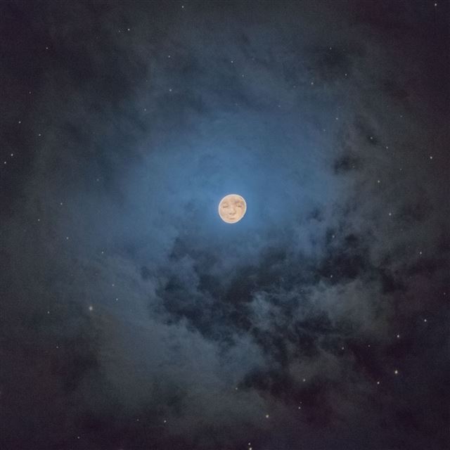 1 Wallpapers In Goodnight Wallpapers For iPad Air