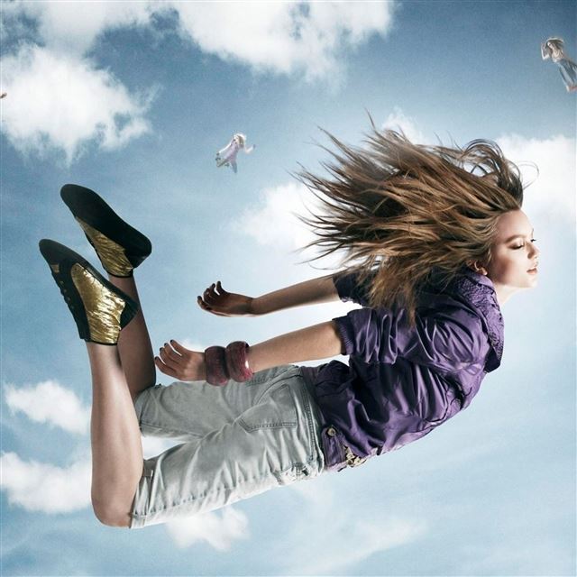 18 Wallpapers In people Wallpapers For iPad Air