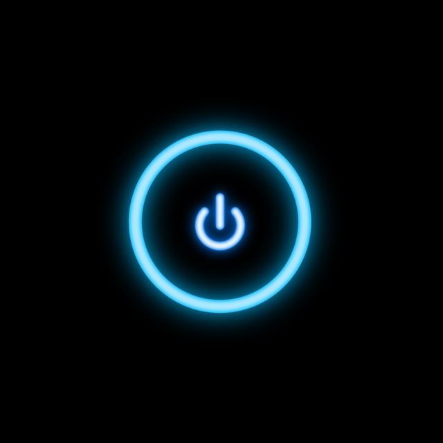 1 Wallpapers In button Wallpapers For iPad Air