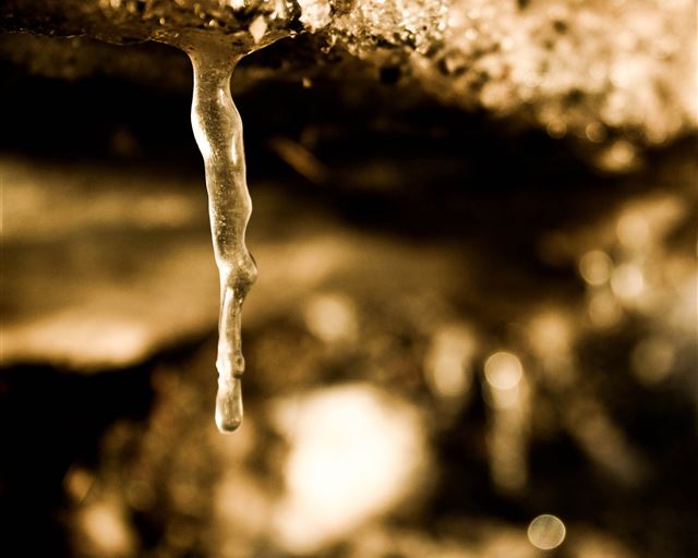 9 Wallpapers In frozen Wallpapers For iPad Air