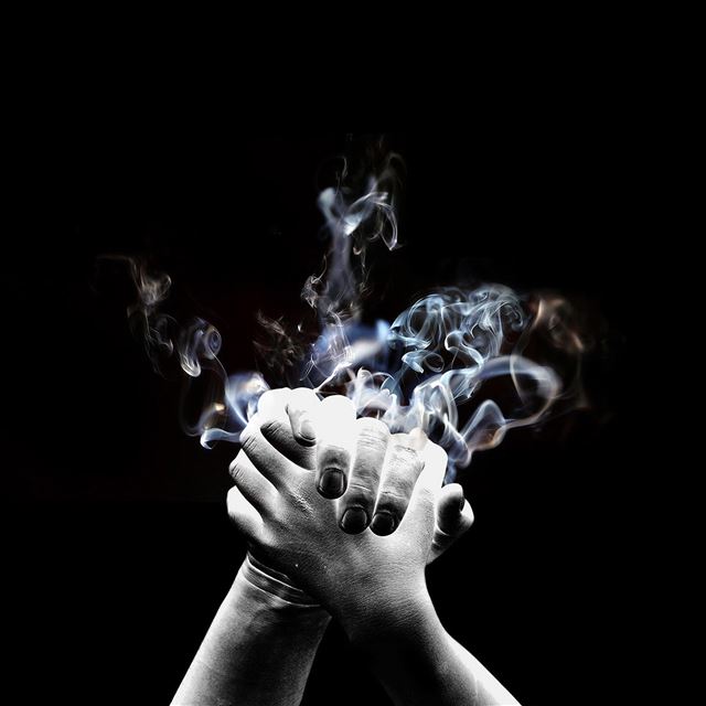 10 Wallpapers In sport Wallpapers For iPad Air